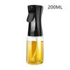 6SX4200ml-300ml-Oil-Spray-Bottle-Kitchen-BBQ-Cooking-Olive-Oil-Dispenser-Camping-Baking-Empty-Vinegar-Soy.jpg