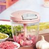 xdkD500-900ML-Manual-Meat-Mincer-Garlic-Chopper-Rotate-Garlic-Press-Crusher-Vegetable-Onion-Cutter-Kitchen-Cooking.jpg