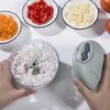 rW7i500-900ML-Manual-Meat-Mincer-Garlic-Chopper-Rotate-Garlic-Press-Crusher-Vegetable-Onion-Cutter-Kitchen-Cooking.jpg