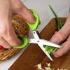 UJgOMuti-Layers-Kitchen-Scissors-Stainless-Steel-Vegetable-Cutter-Scallion-Herb-Laver-Spices-cooking-Tool-Cut-Kitchen.jpg