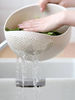 gIC11PC-Silicone-Colander-Rice-Bowl-Drain-Basket-Fruit-Bowl-Washing-Drain-Basket-with-Handle-Washing-Basket.jpg