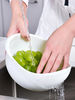 Fvxn1PC-Silicone-Colander-Rice-Bowl-Drain-Basket-Fruit-Bowl-Washing-Drain-Basket-with-Handle-Washing-Basket.jpg