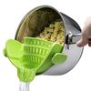 Pu68Silicone-Kitchen-Strainer-Clip-On-Pots-and-Pans-Drain-Rack-Pasta-Noodle-Vegetable-Fruit-Strainer-Colander.jpg