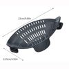 XqhbSilicone-Kitchen-Strainer-Clip-On-Pots-and-Pans-Drain-Rack-Pasta-Noodle-Vegetable-Fruit-Strainer-Colander.jpg