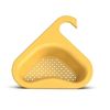 V6XYKitchen-Sink-Filter-Swan-Drain-Basket-Garbage-Filter-Shelf-Strainer-Leftover-Sink-Hanging-Rack-Multifunctional-Drainage.jpg