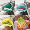 iQ3cKitchen-Sink-Filter-Swan-Drain-Basket-Garbage-Filter-Shelf-Strainer-Leftover-Sink-Hanging-Rack-Multifunctional-Drainage.jpg