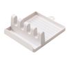 RJmrKitchen-Spoon-Holders-Fork-Spatula-Rack-Shelf-Organizer-Plastic-Chopsticks-Holder-Non-slip-Spoons-Pad.jpg