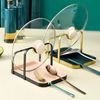 WnxNSpoon-Rest-and-Pot-Lid-Holder-Removable-Pan-Pot-Cover-Rack-Shelf-Stand-Holder-Utensil-Non.jpg