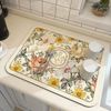 yjjdSuper-Absorbent-Large-Kitchen-Absorbent-Mat-Antiskid-Draining-Coffee-Dish-Drying-Mat-Quick-Dry-Bathroom-Drain.jpg