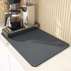 2k8vSuper-Absorbent-Large-Kitchen-Absorbent-Mat-Antiskid-Draining-Coffee-Dish-Drying-Mat-Quick-Dry-Bathroom-Drain.jpg