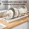 yjzyKitchen-Cabinet-Organizers-Pot-Storage-Rack-Expandable-Stainless-Steel-Pan-Shelf-Organizer-Cutting-Board-Drying-Cookware.jpg