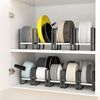 5Qp6Kitchen-Storage-Rack-Pot-Lid-Rack-Cooking-Plate-Soup-Spoon-Rack-Pot-Lid-Dish-Rack-Kitchen.jpg