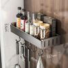 rpxcWall-Mounted-Kitchen-Condimenters-Spice-Rack-Organizer-Shelf-Kitchen-Storage-Wall-Shelf-Organizers-Hanging-Hook-Rack.jpg