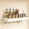 dOHGWall-Mounted-Kitchen-Condimenters-Spice-Rack-Organizer-Shelf-Kitchen-Storage-Wall-Shelf-Organizers-Hanging-Hook-Rack.jpg