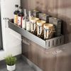 C7VwWall-Mounted-Kitchen-Condimenters-Spice-Rack-Organizer-Shelf-Kitchen-Storage-Wall-Shelf-Organizers-Hanging-Hook-Rack.jpg