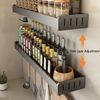 iYSmWall-Mounted-Kitchen-Condimenters-Spice-Rack-Organizer-Shelf-Kitchen-Storage-Wall-Shelf-Organizers-Hanging-Hook-Rack.jpg