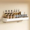 M1VpWall-Mounted-Kitchen-Condimenters-Spice-Rack-Organizer-Shelf-Kitchen-Storage-Wall-Shelf-Organizers-Hanging-Hook-Rack.jpg