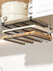 ZV66Hanging-rack-under-kitchen-cabinet-household-iron-art-organizing-rack-cutting-board-rack-hook-pot-cover.jpg