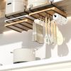 bJbaHanging-rack-under-kitchen-cabinet-household-iron-art-organizing-rack-cutting-board-rack-hook-pot-cover.jpg