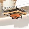Jw3IHanging-rack-under-kitchen-cabinet-household-iron-art-organizing-rack-cutting-board-rack-hook-pot-cover.jpg