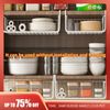 arCs1pc-White-Black-Hanging-Net-Basket-Iron-Material-Large-Capacity-Hanging-Under-Cabinet-Wall-Wardrobe-Storage.jpg