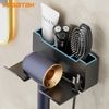 Kz3TWall-Mounted-Hair-Dryer-Bracket-Bathroom-Rack-Storage-Rack-Hair-Dryer-Holder-Storage-And-Sorting-Bracket.jpg