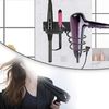 gsREHair-Dryer-Holder-Rack-Organizer-Hair-Straightener-Holder-Storage-Rack-Wall-Mounted-Bathroom-Shelf-Storage-Accessories.jpg