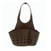LsXIHome-Storage-Drain-Basket-Kitchen-Sink-Holder-Adjustable-Soap-Sponge-Shlf-Hanging-Drain-Basket-Bag-Kitchen.jpg