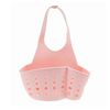 fqt0Home-Storage-Drain-Basket-Kitchen-Sink-Holder-Adjustable-Soap-Sponge-Shlf-Hanging-Drain-Basket-Bag-Kitchen.jpg