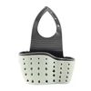 NMxMHome-Storage-Drain-Basket-Kitchen-Sink-Holder-Adjustable-Soap-Sponge-Shlf-Hanging-Drain-Basket-Bag-Kitchen.jpg