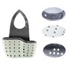 9BeQHome-Storage-Drain-Basket-Kitchen-Sink-Holder-Adjustable-Soap-Sponge-Shlf-Hanging-Drain-Basket-Bag-Kitchen.jpg