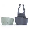 LWS2Home-Storage-Drain-Basket-Kitchen-Sink-Holder-Adjustable-Soap-Sponge-Shlf-Hanging-Drain-Basket-Bag-Kitchen.jpg