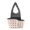 XegSHome-Storage-Drain-Basket-Kitchen-Sink-Holder-Adjustable-Soap-Sponge-Shlf-Hanging-Drain-Basket-Bag-Kitchen.jpg