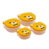 V1iN4pcs-Children-Plastic-Cartoon-Cute-Bear-Bento-Box-Japanese-Outdoor-Food-Storage-Container-Kids-Student-Microwave.jpg