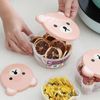 oW8a4pcs-Children-Plastic-Cartoon-Cute-Bear-Bento-Box-Japanese-Outdoor-Food-Storage-Container-Kids-Student-Microwave.jpg