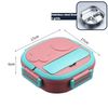 Qko2Outing-Tableware-304-Portable-Stainless-Steel-Lunch-Box-Baby-Child-Student-Outdoor-Camping-Picnic-Food-Container.jpg