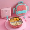 hIoCOuting-Tableware-304-Portable-Stainless-Steel-Lunch-Box-Baby-Child-Student-Outdoor-Camping-Picnic-Food-Container.jpg