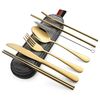 pXpj8Pcs-set-Tableware-Reusable-Travel-Cutlery-Set-Camp-Utensils-Set-with-stainless-steel-Spoon-Fork-Chopsticks.jpg