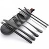 fQuQ8Pcs-set-Tableware-Reusable-Travel-Cutlery-Set-Camp-Utensils-Set-with-stainless-steel-Spoon-Fork-Chopsticks.jpg