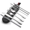 XIYM8Pcs-set-Tableware-Reusable-Travel-Cutlery-Set-Camp-Utensils-Set-with-stainless-steel-Spoon-Fork-Chopsticks.jpg