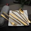 MyAh8Pcs-set-Tableware-Reusable-Travel-Cutlery-Set-Camp-Utensils-Set-with-stainless-steel-Spoon-Fork-Chopsticks.jpg