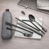 pMat8Pcs-set-Tableware-Reusable-Travel-Cutlery-Set-Camp-Utensils-Set-with-stainless-steel-Spoon-Fork-Chopsticks.jpg