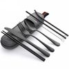 Sdqu8Pcs-set-Tableware-Reusable-Travel-Cutlery-Set-Camp-Utensils-Set-with-stainless-steel-Spoon-Fork-Chopsticks.jpg