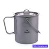 UDwUWidesea-Camping-Mug-Titanium-Cup-Tourist-Tableware-Picnic-Utensils-Outdoor-Kitchen-Equipment-Travel-Cooking-set-Cookware.jpg