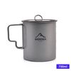 YhmFWidesea-Camping-Mug-Titanium-Cup-Tourist-Tableware-Picnic-Utensils-Outdoor-Kitchen-Equipment-Travel-Cooking-set-Cookware.jpg