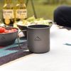 tB4QWidesea-Camping-Mug-Titanium-Cup-Tourist-Tableware-Picnic-Utensils-Outdoor-Kitchen-Equipment-Travel-Cooking-set-Cookware.jpg