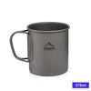 K8nOWidesea-Camping-Mug-Titanium-Cup-Tourist-Tableware-Picnic-Utensils-Outdoor-Kitchen-Equipment-Travel-Cooking-set-Cookware.jpg