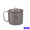 lIHyWidesea-Camping-Mug-Titanium-Cup-Tourist-Tableware-Picnic-Utensils-Outdoor-Kitchen-Equipment-Travel-Cooking-set-Cookware.jpg