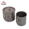 H3AXWidesea-Camping-Mug-Titanium-Cup-Tourist-Tableware-Picnic-Utensils-Outdoor-Kitchen-Equipment-Travel-Cooking-set-Cookware.jfif