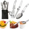 iBNxPortable-Camping-Cookware-Set-Outdoor-Pot-Mini-Gas-Stove-Sets-Nature-Hike-Picnic-Cooking-Set-With.jpg